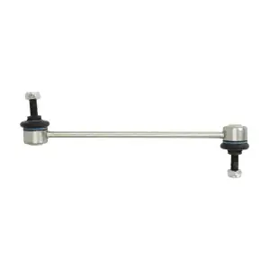 REINHOCH RH064004
