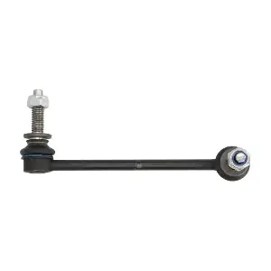 REINHOCH RH066005
