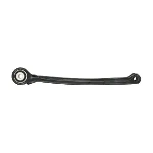 REINHOCH RH053047