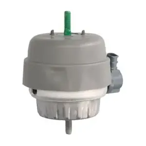 RH11-0056 REINHOCH