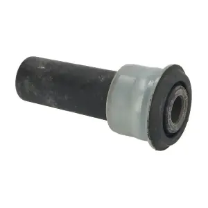 RH14-2028 REINHOCH