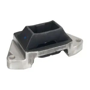 RH12-4010 REINHOCH