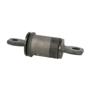 RH14-5031 REINHOCH
