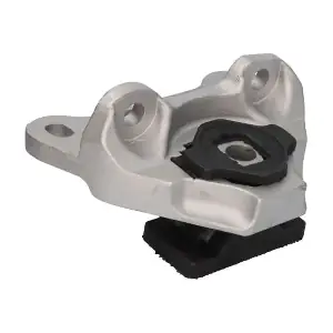 RH11-1093 REINHOCH