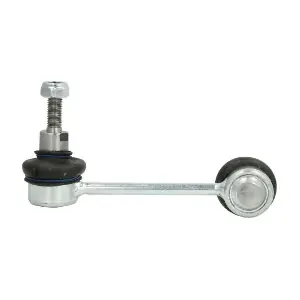 RH06-2002 REINHOCH