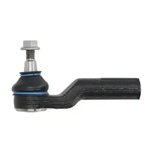 REINHOCH RH01-4013