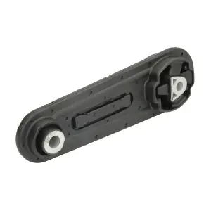 REINHOCH RH112078
