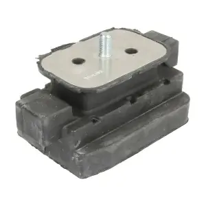 RH12-3006 REINHOCH