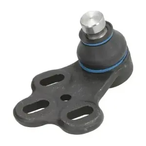 REINHOCH RH03-0013