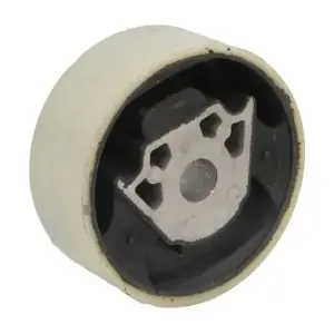 REINHOCH RH110160