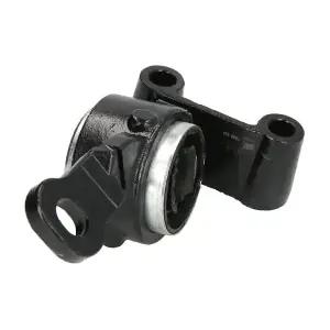 RH14-3036 REINHOCH