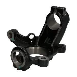 RH08-4017 REINHOCH