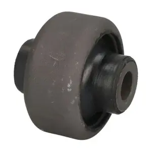 REINHOCH RH142069