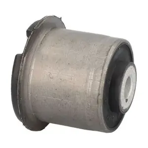 REINHOCH RH146030