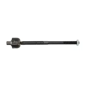 REINHOCH RH023041
