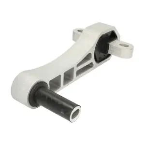 RH11-1066 REINHOCH