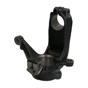 RH08-4009 REINHOCH