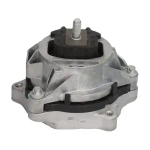 RH11-3135 REINHOCH