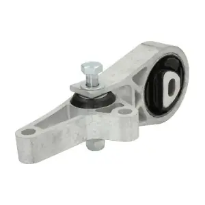 REINHOCH RH11-1026 Опора, двигун