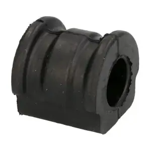 REINHOCH RH160013