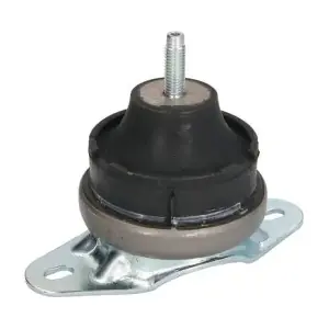 RH11-2030 REINHOCH