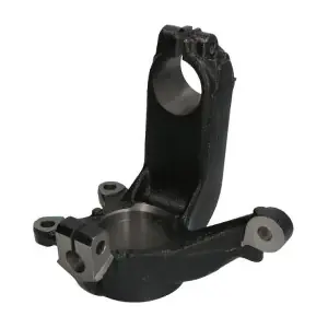 RH08-4010 REINHOCH