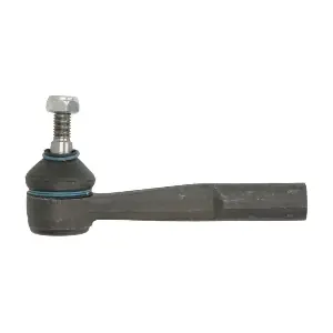 REINHOCH RH011035
