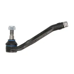 REINHOCH RH01-3047