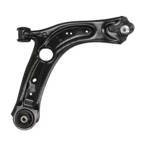 REINHOCH RH04-0068