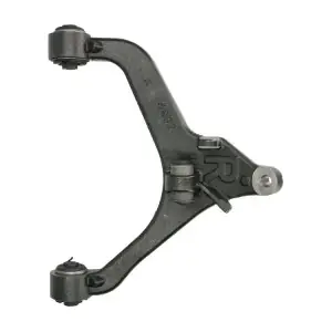 RH04-6028 REINHOCH