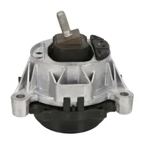 RH11-3072 REINHOCH