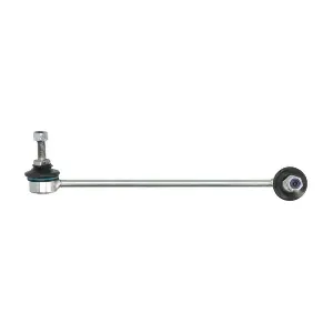 RH06-3067 REINHOCH