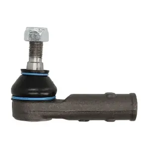 RH01-0048 REINHOCH