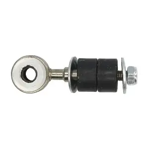 REINHOCH RH061010