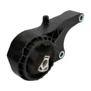 RH12-5000 REINHOCH