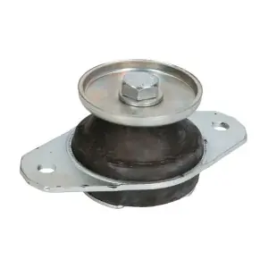 RH11-1049 REINHOCH
