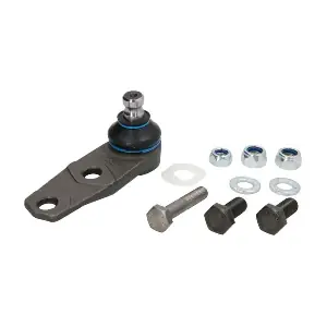 REINHOCH RH032004