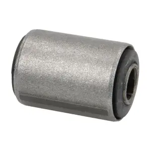RH15-1013 REINHOCH