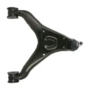 RH53-1005 REINHOCH
