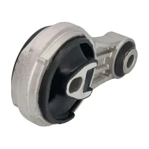 REINHOCH RH112103