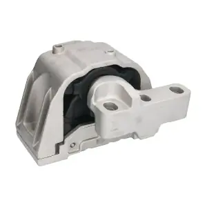 RH11-0025 REINHOCH