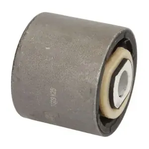 REINHOCH RH14-5001