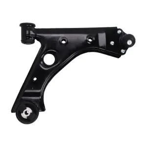 REINHOCH RH041032