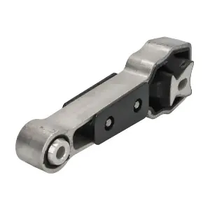 RH11-5099 REINHOCH