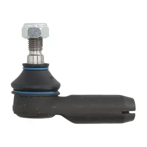 REINHOCH RH010010
