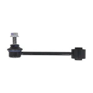 RH07-0015 REINHOCH