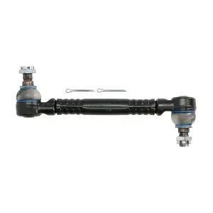 RH55-4007 REINHOCH