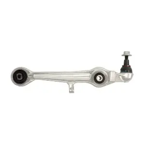 RH04-0022 REINHOCH