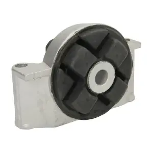 RH12-0008 REINHOCH