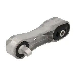 RH11-3092 REINHOCH